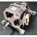 Motore Lavatrice IT-Wash  (RS0536)